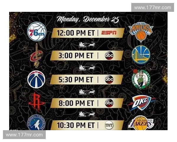 2017年骑士队赛程安排详细解析与赛事回顾